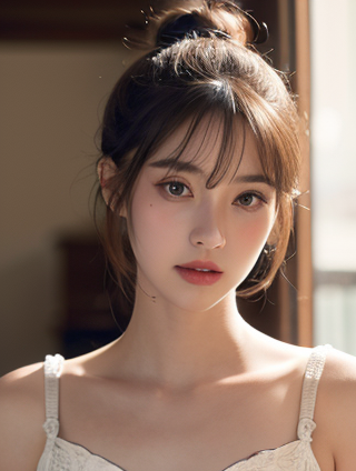 如何在主持人的个人品牌中融入有声书与音乐会广告